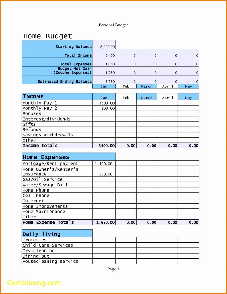 Excel sheet free download for pc